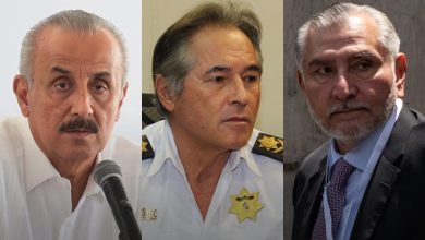 hernan-la-barredora-la-hora-del-juicio-final