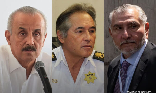 hernan-la-barredora-la-hora-del-juicio-final