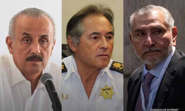 hernan-la-barredora-la-hora-del-juicio-final