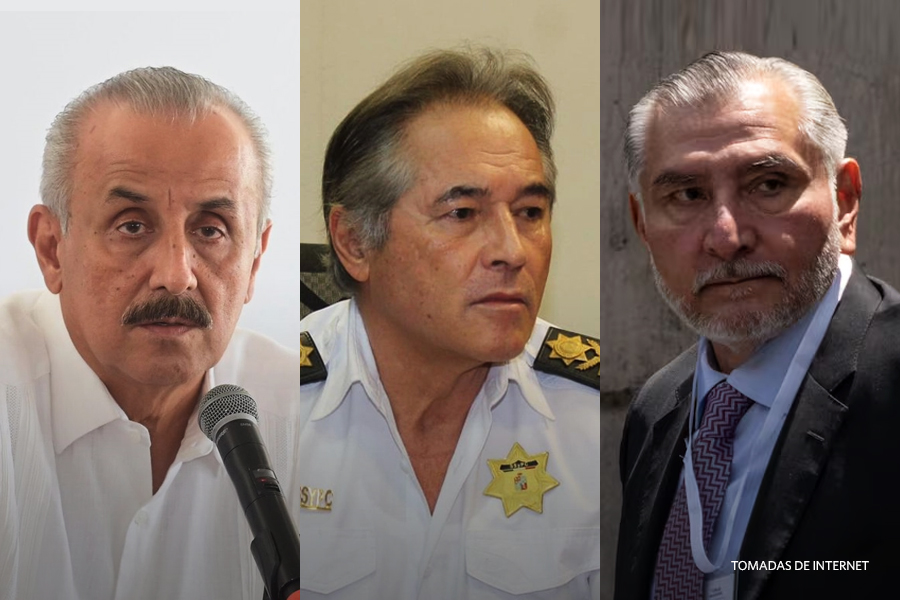 hernan-la-barredora-la-hora-del-juicio-final