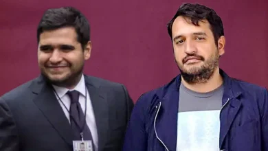 hijos-andres-manuel-obrador-amparos-3-905x613 jpeg