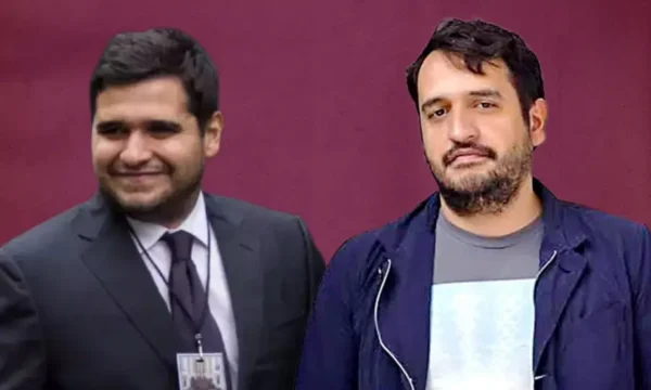 hijos-andres-manuel-obrador-amparos-3-905x613 jpeg