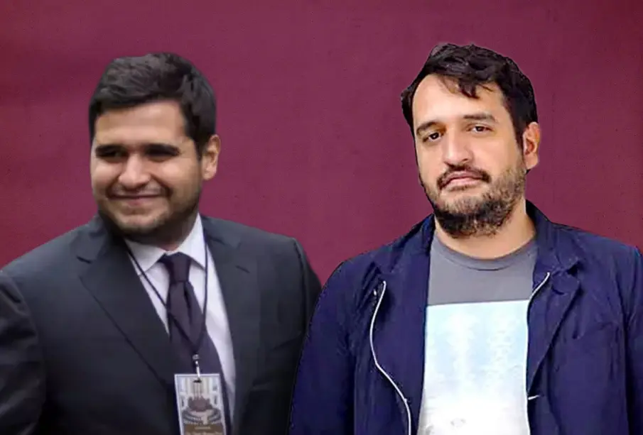 hijos-andres-manuel-obrador-amparos-3-905x613 jpeg