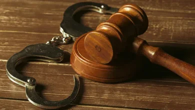 img-homicidio-culposo-es-excarcelable-1