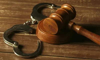 img-homicidio-culposo-es-excarcelable-1