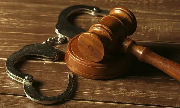 img-homicidio-culposo-es-excarcelable-1