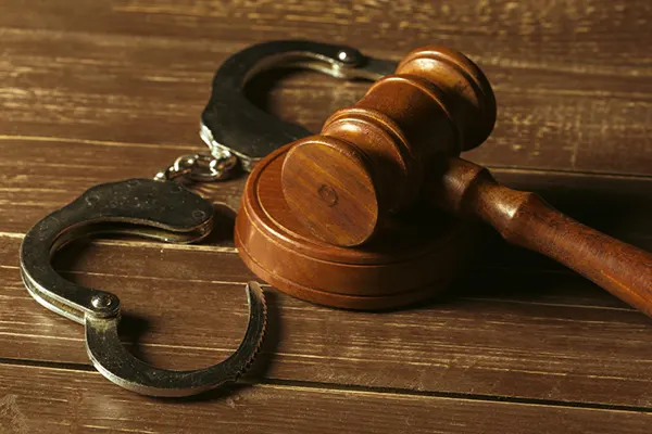 img-homicidio-culposo-es-excarcelable-1