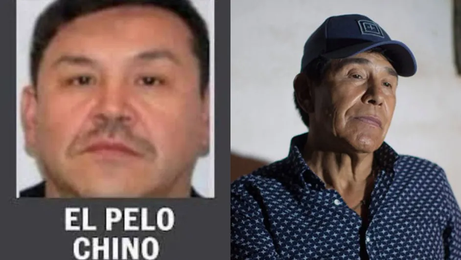 jose-gil-caro-quintero-izquierda