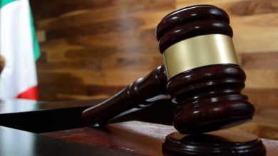 judicial-1-750x536