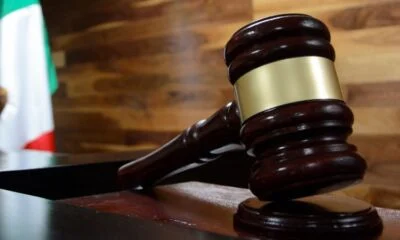 judicial-1-750x536