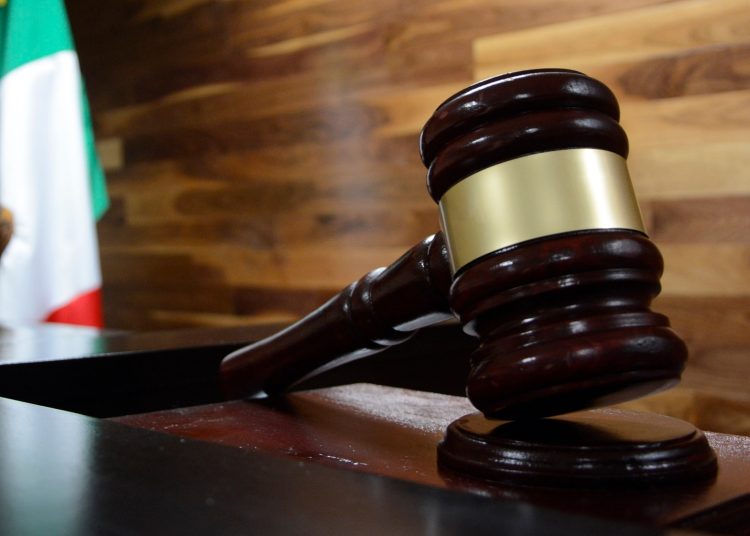 judicial-1-750x536