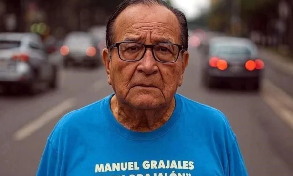 localizan-sin-vida-al-empresario-hotelero-manuel-grajales-en-campeche 82fd9808-49ea-4227-99d1-cd5df9392618 medialjnimgndimage=fullsize