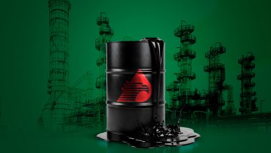 meta-del-plan-estrategico-para-un-pemex-autosuficiente-y-rentable-imposible-imef