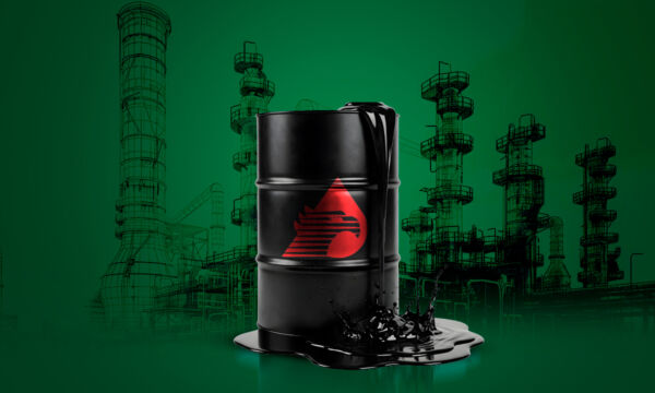meta-del-plan-estrategico-para-un-pemex-autosuficiente-y-rentable-imposible-imef