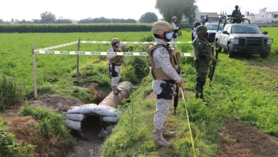 militares-combate-robo-de-hidrocarburos-huachicol