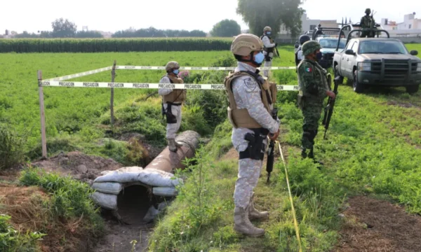 militares-combate-robo-de-hidrocarburos-huachicol