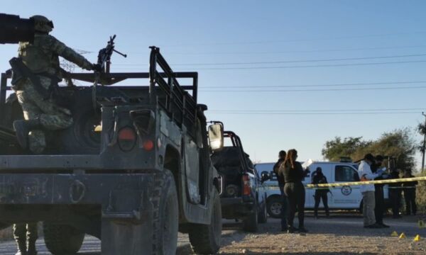 muertos-tepuche-ejercito-1024x576