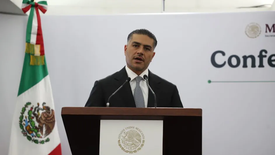 omar-garcia-harfuch-encabezo-conferencia