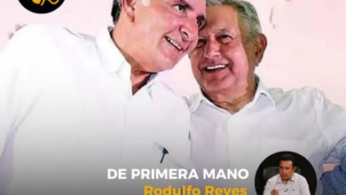 opini