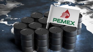 pemex-1-900x609