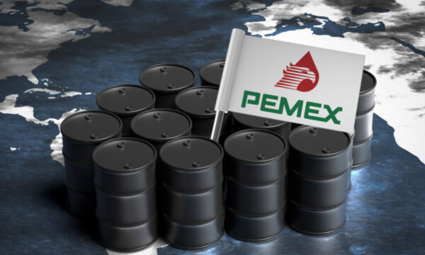 pemex-1-900x609