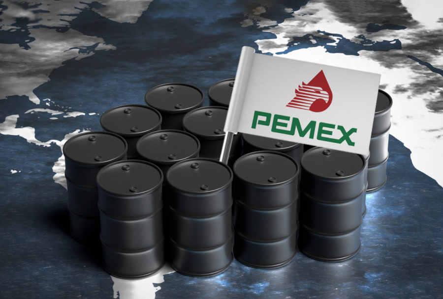 pemex-1-900x609