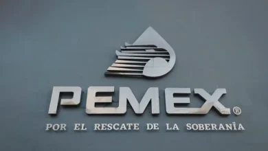 pemex-900x608