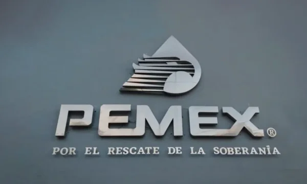 pemex-900x608