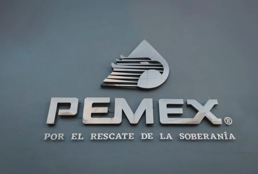 pemex-900x608