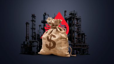 pemex mas de 70 presupuesto gastado al segundo trimestre