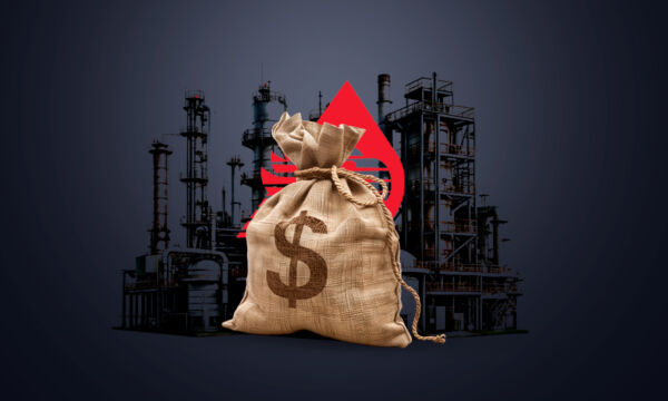 pemex mas de 70 presupuesto gastado al segundo trimestre