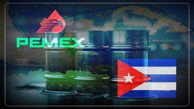 portada 250811 Pemex Cuba aumenta exportacion
