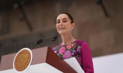 post presizocalo