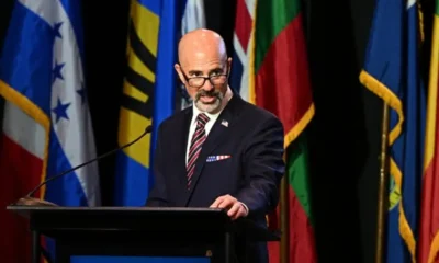 presume-dea-detencion-de-617-integrantes-del-cartel-de-sinaloa-en-operativo-global 2d45afa1-5041-44f8-989b-ddde2be42d03 media