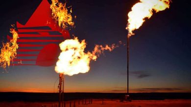 quema-pemex