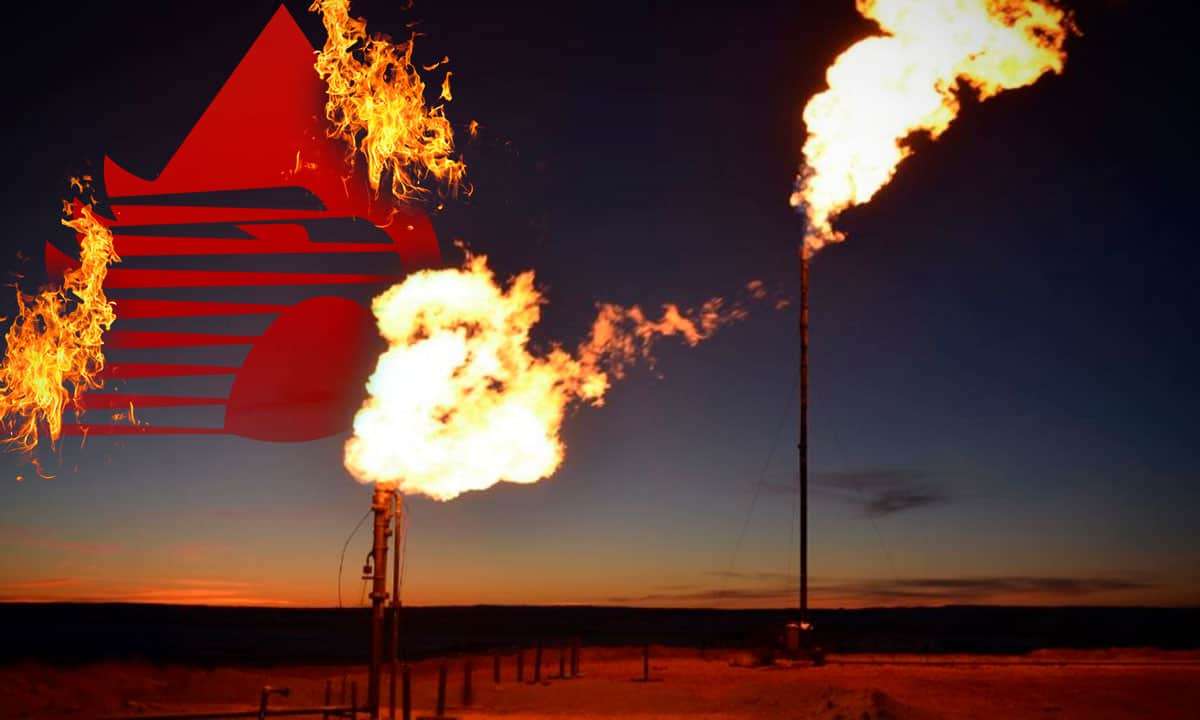 quema-pemex