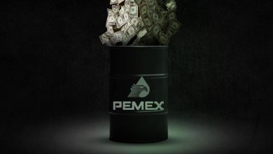 rescatepemex