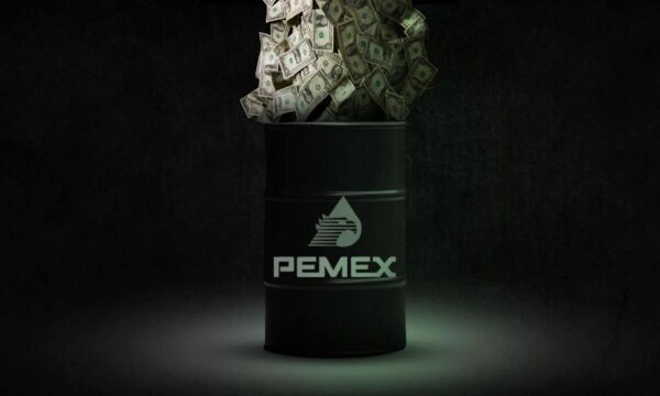 rescatepemex