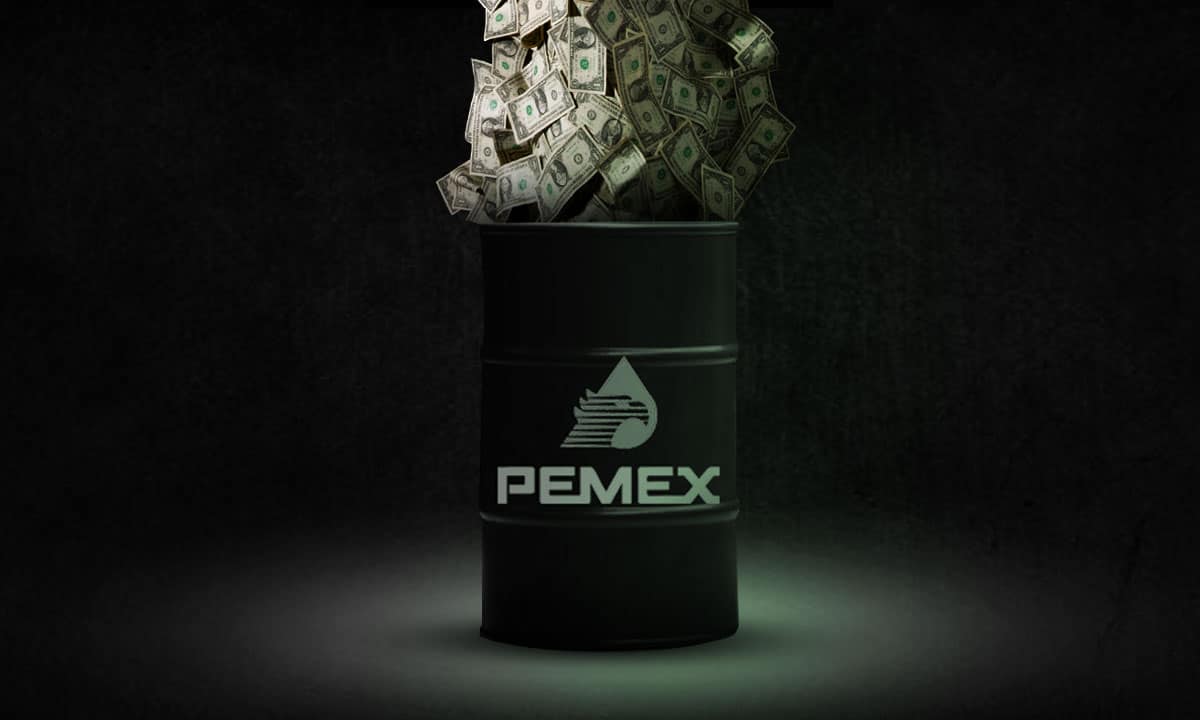 rescatepemex