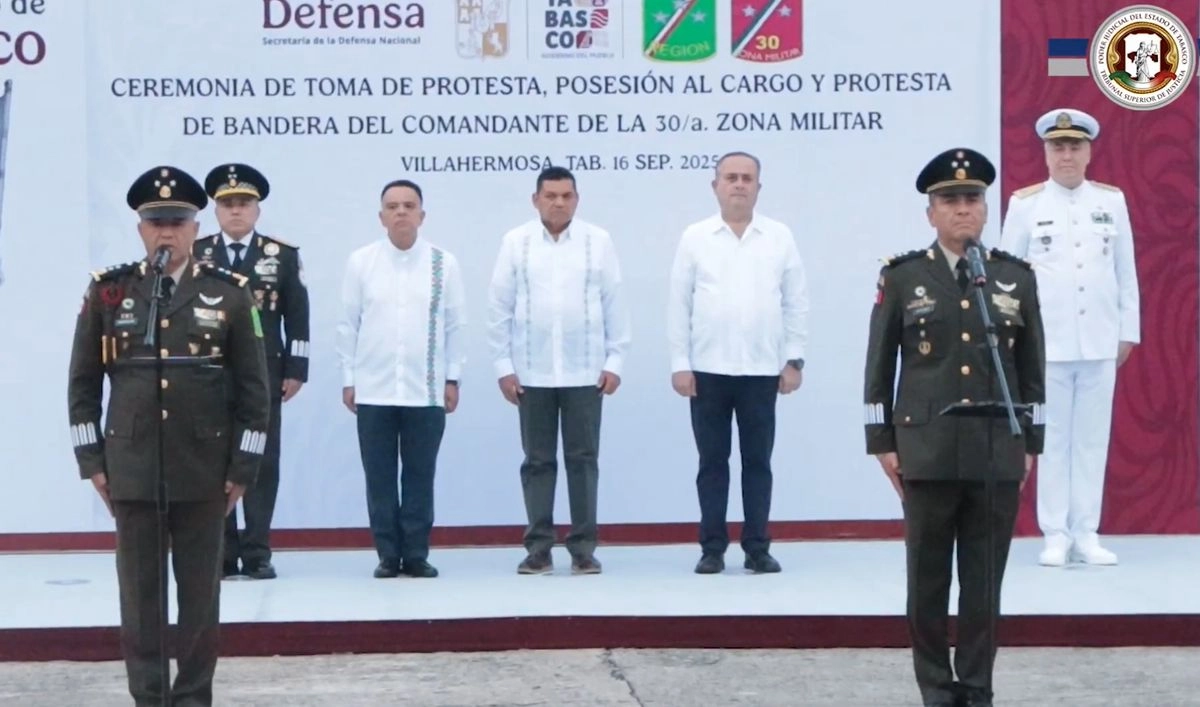 rinde-protesta-general-como-nuevo-mando-en-30-zona-militar-en-tabasco 511e62aa-0eed-4e1b-b5b8-742f63fd3324 medialjnimgndimage=fullsize