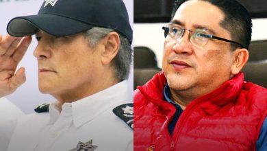 tabasco-a-un-ano-de-la-barredora-en-la-tierra-de-amlo