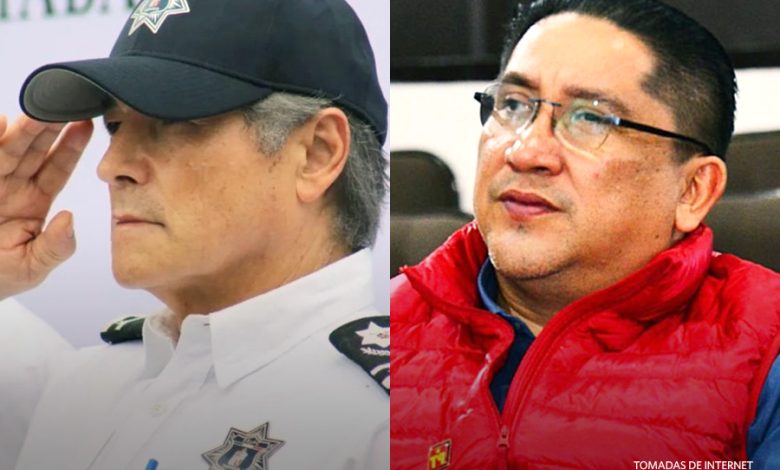 tabasco-a-un-ano-de-la-barredora-en-la-tierra-de-amlo