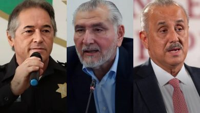 tabasco-la-forma-en-que-barria-hernan-bermudez-en-la-era-de-adan-augusto