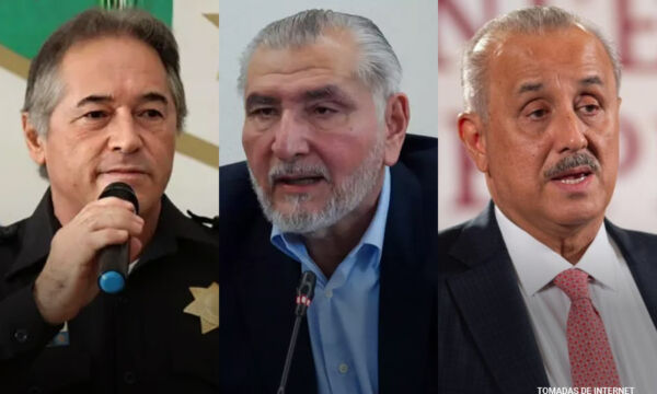 tabasco-la-forma-en-que-barria-hernan-bermudez-en-la-era-de-adan-augusto