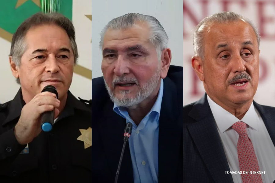 tabasco-la-forma-en-que-barria-hernan-bermudez-en-la-era-de-adan-augusto