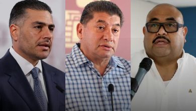 tabasco-los-politicos-no-aceptan-baja-en-la-inseguridad