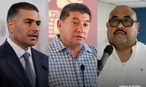 tabasco-los-politicos-no-aceptan-baja-en-la-inseguridad