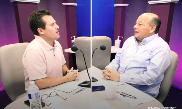 tabasco-salta-gaudiano-al-ruedo