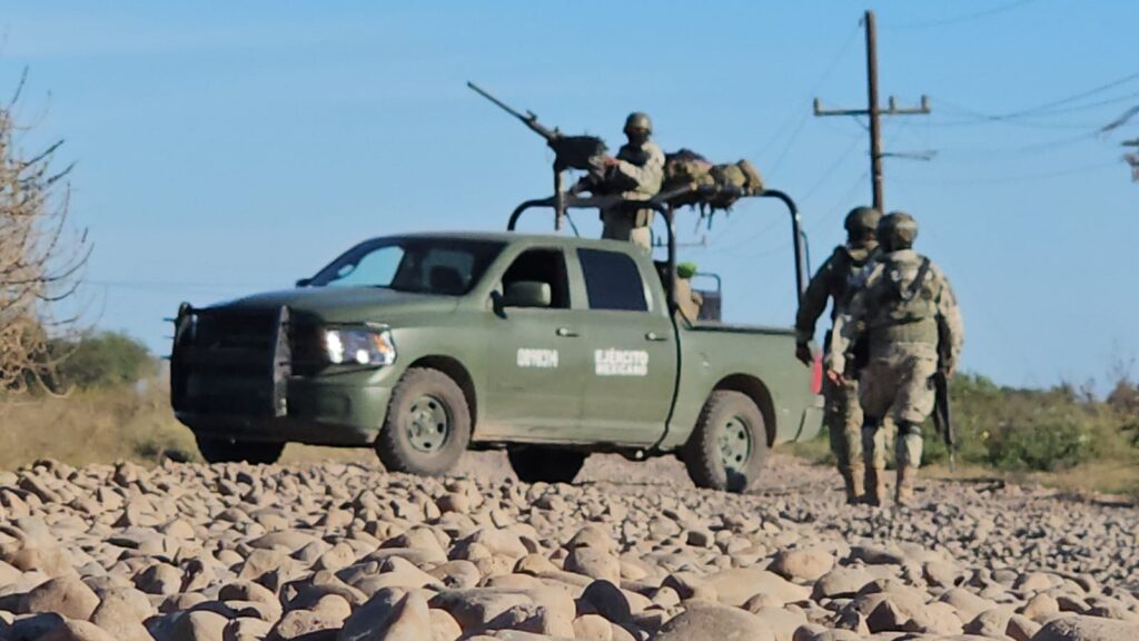 tepuche-soldados-1024x576