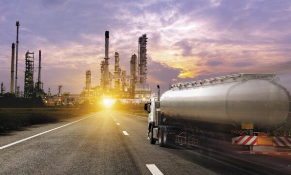 transporte-y-almacenamiento-energy-and-commerce-3-960x539